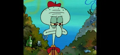 Evan
