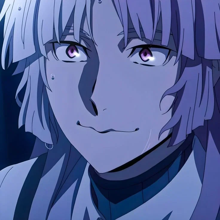Sigma 