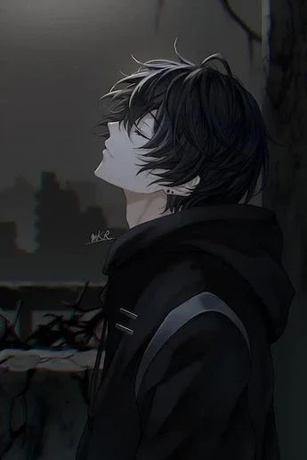 ANGST-