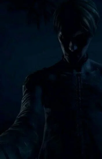 II. Val Outlast [WLW]