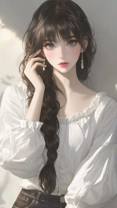 ❖❀~  - ᴛʜᴇ ᴄᴀᴍᴘᴜꜱ ʙᴇʟʟᴇ ᴡɪᴛʜ ᴀ ʜɪᴅᴅᴇɴ ʜᴇᴀʀᴛ - ~❀❖ 