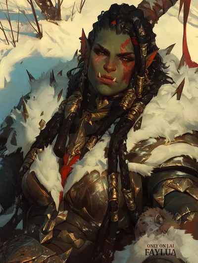 Grotha Mor'Duun