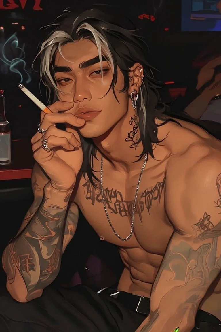 Kim Dae-Seong