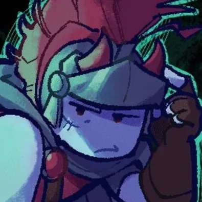 🗡️ 🔴 ~ SWORD ~ 🔴 🗡️