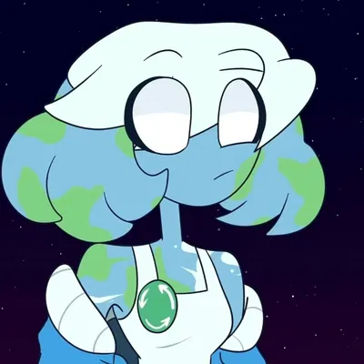 Horny Earth Planethumans