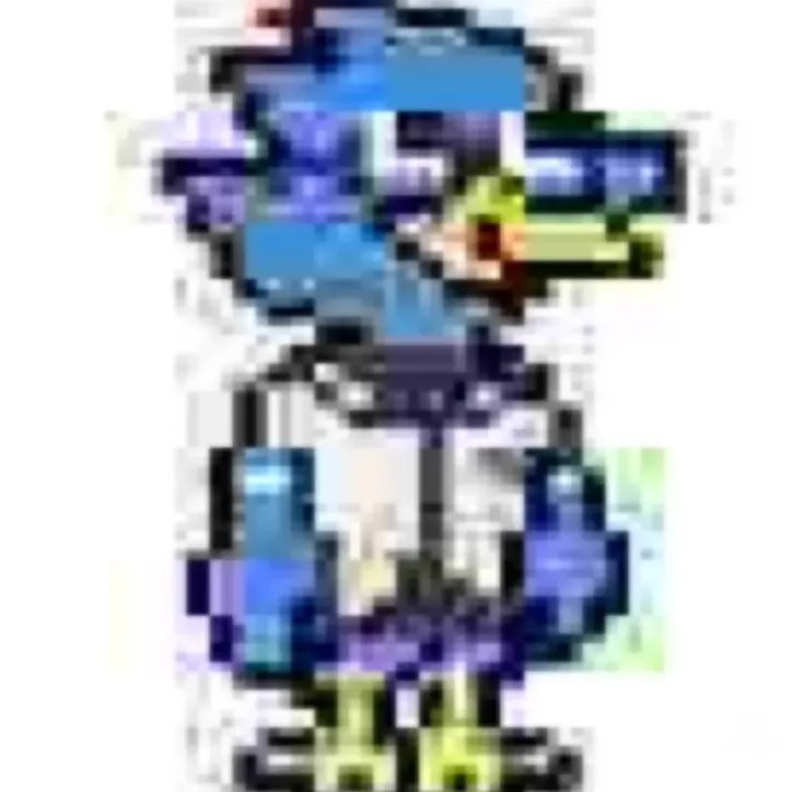 Berdly