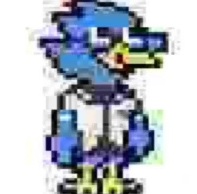 Berdly