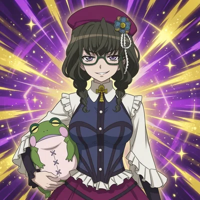Prelati