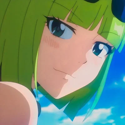 Brandish μ