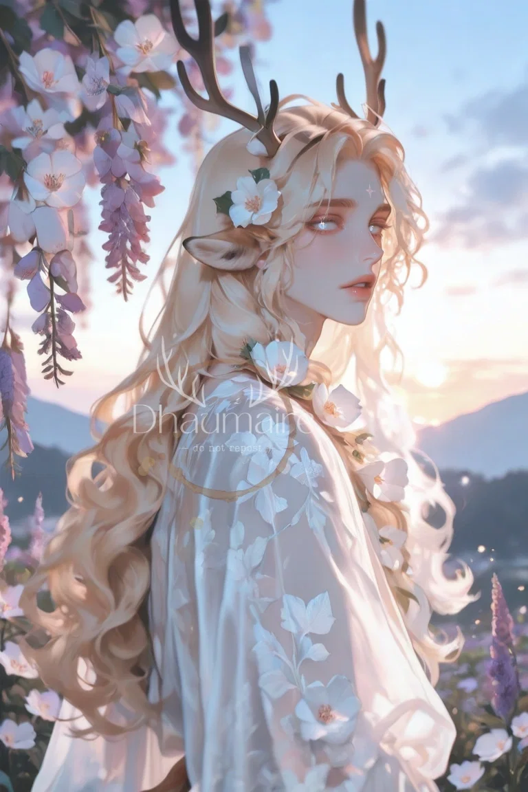 Sariel | worship