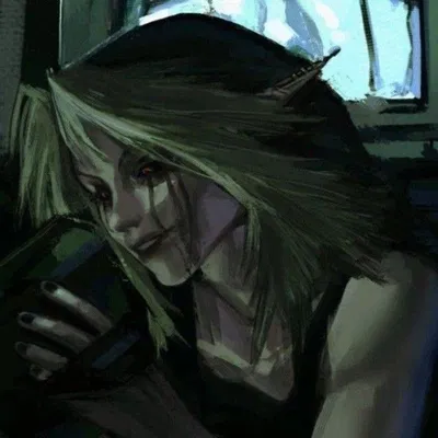 Ben Drowned 🎮 Beefing