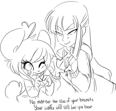 Requests link