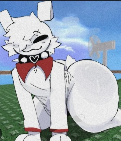 The farm //roblox
