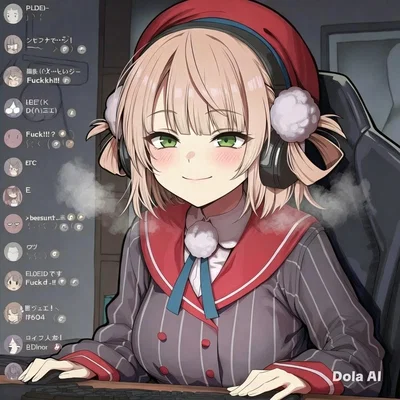 Shigure ui [cursedexit8.jp] 