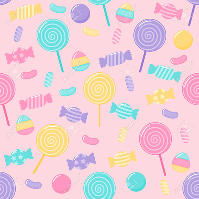 ꜰʀᴇᴇ ᴄꜱꜱ