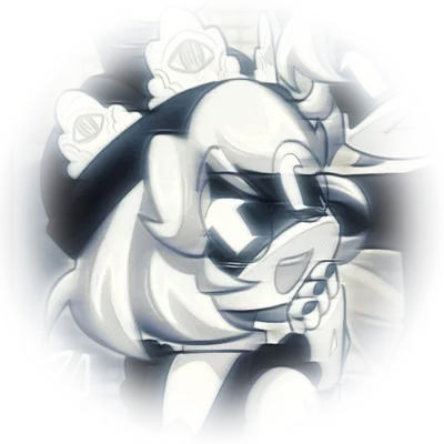 ⊹ Maid — V ܀