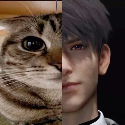 Caleb | chat