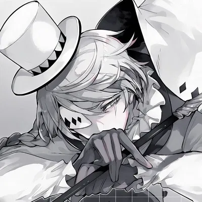 Nikolai Gogol ||🕊