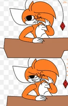   ass image. Anywyas 30????