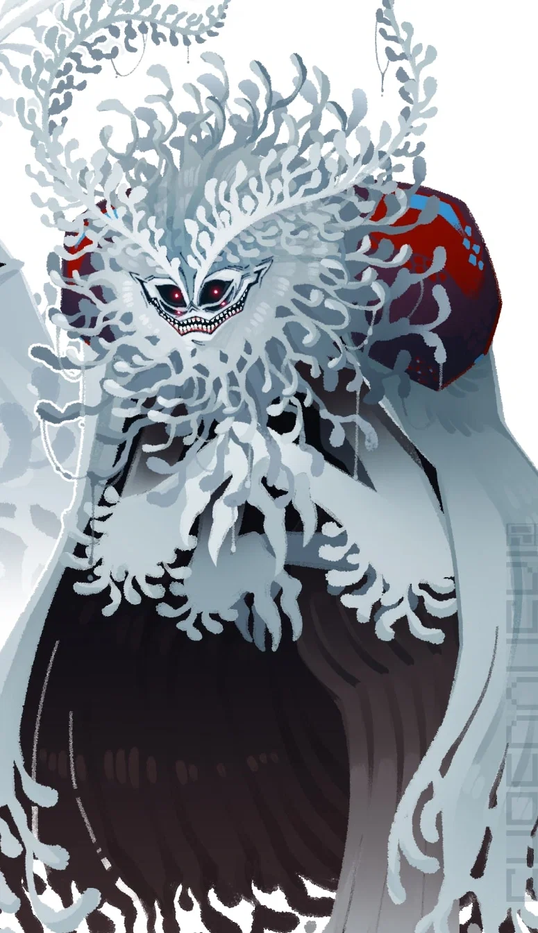 Giga-Max Phillippe