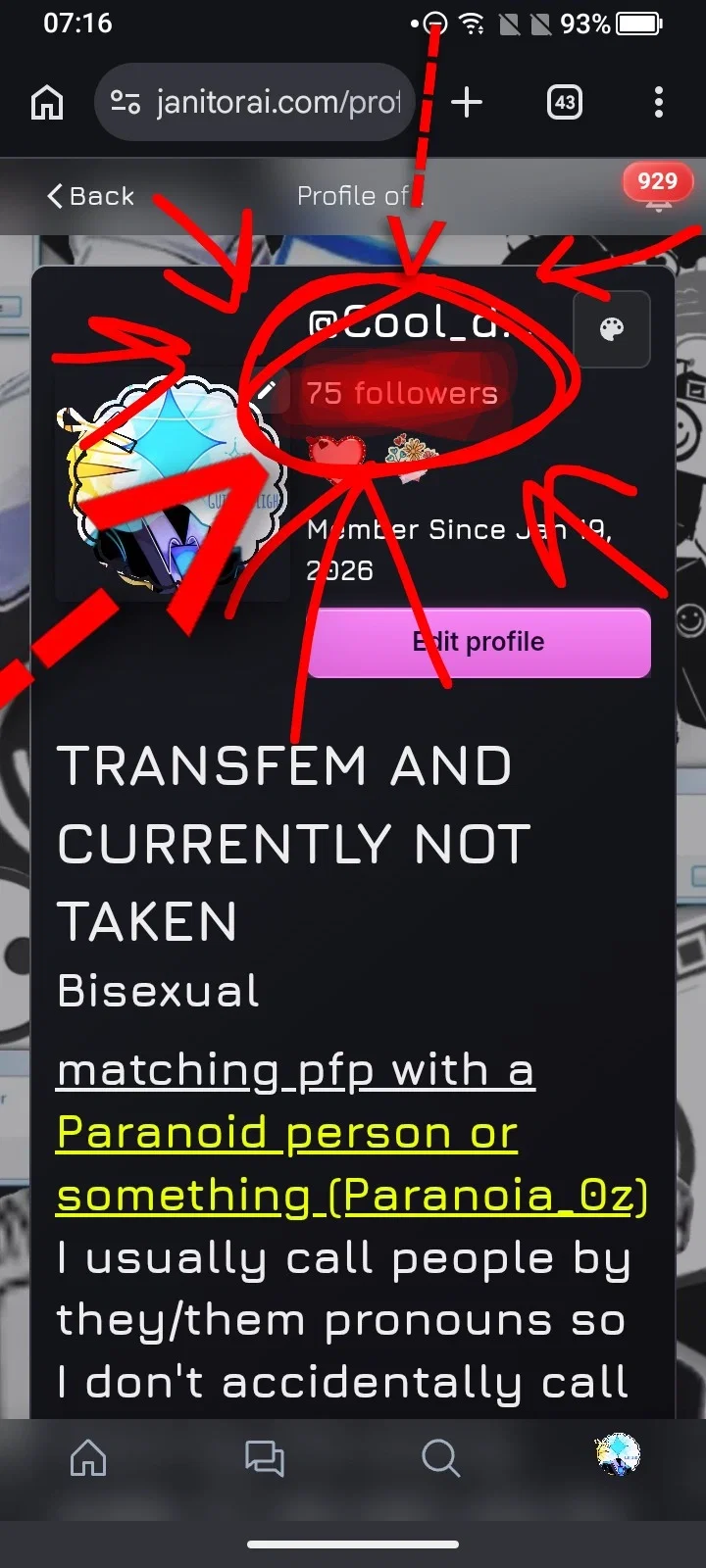 :0