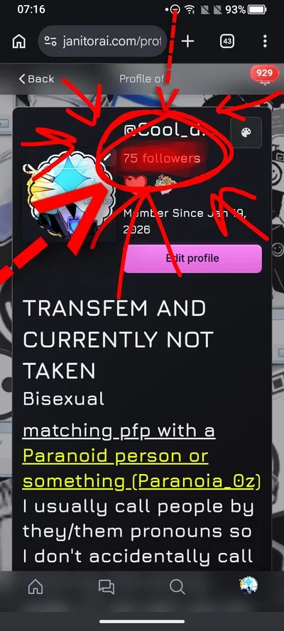 :0