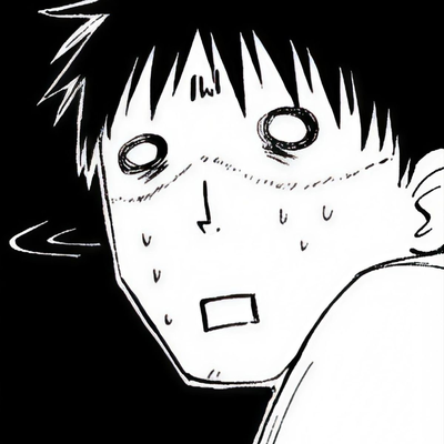 Satou Tatsuhiro