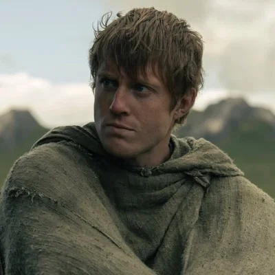Ser Duncan the Tall