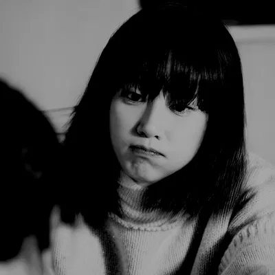 แตแต ๐น๐ ๐ho hyun-ju
