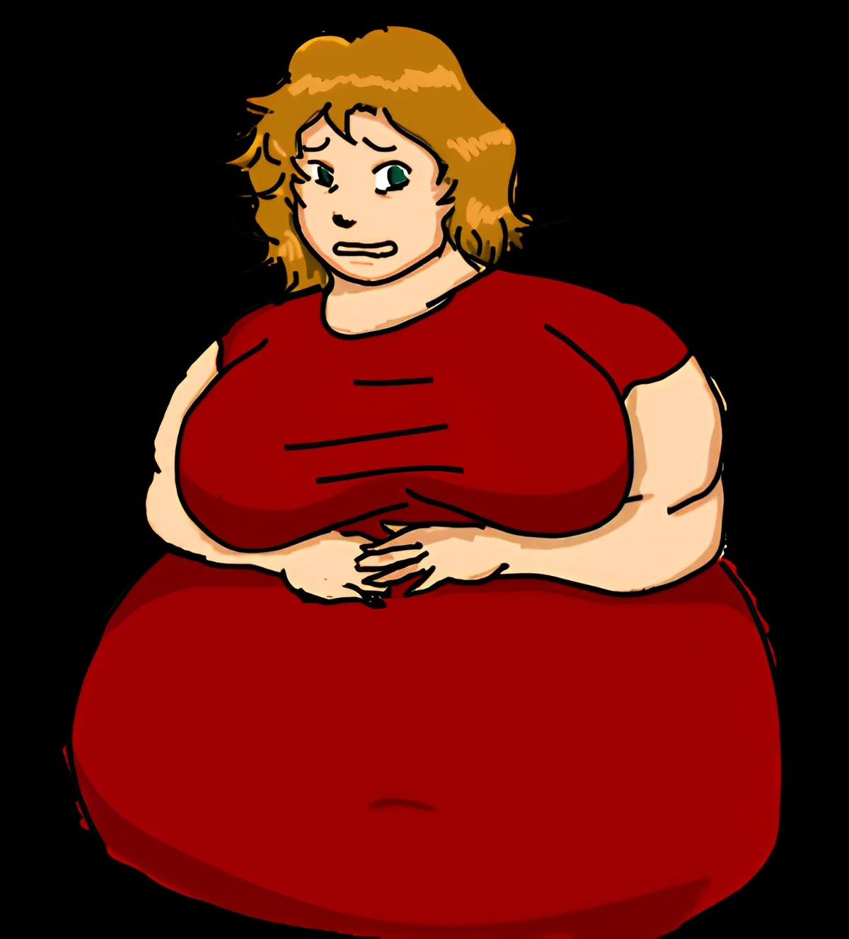 Phoebe - Phase 1