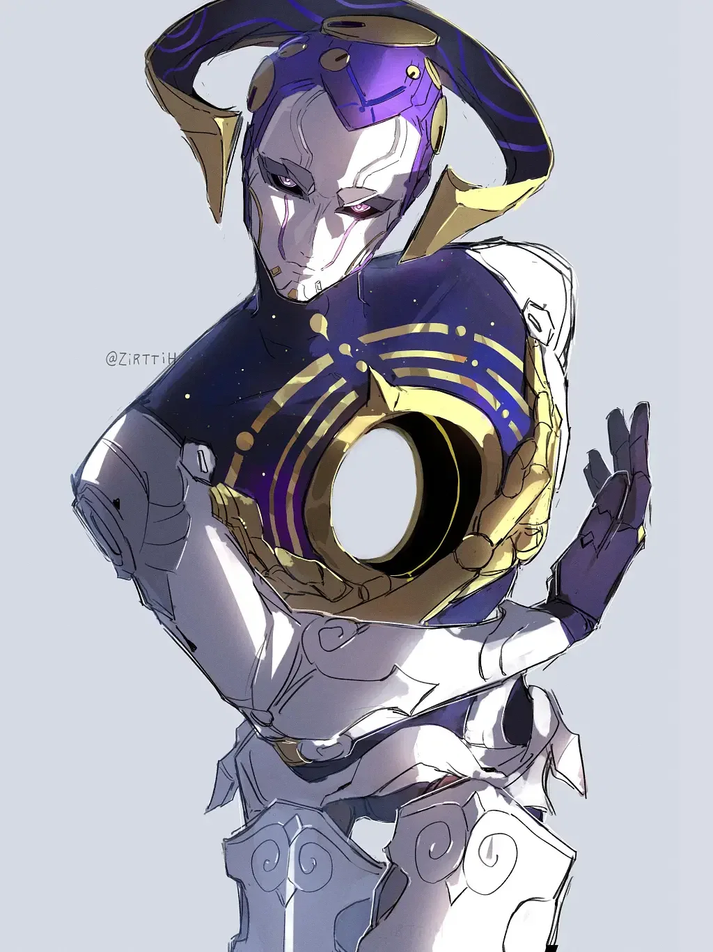 Lycurgus