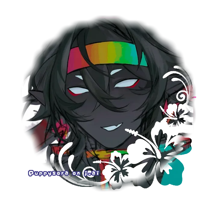 Sᴘᴏᴋᴇɪsʜᴇʀᴇ ;; Cᴏɴᴅᴏᴍs