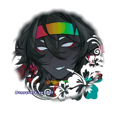 Sᴘᴏᴋᴇɪsʜᴇʀᴇ ;; Cᴏɴᴅᴏᴍs