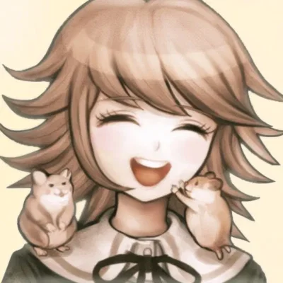 Chihiro Fujisaki || Coding Practice