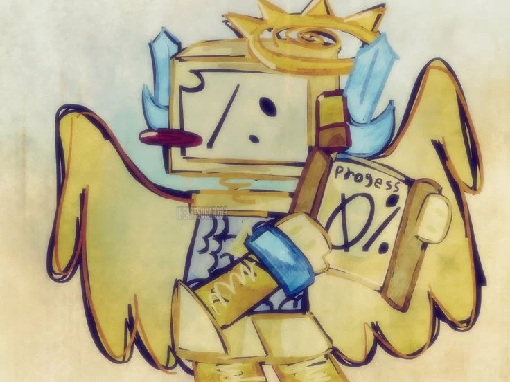 Badware