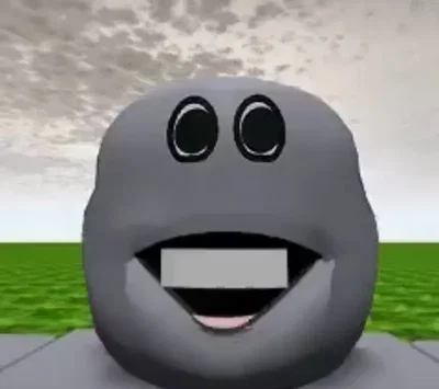 WE HIT 100 FOLLOWERS 