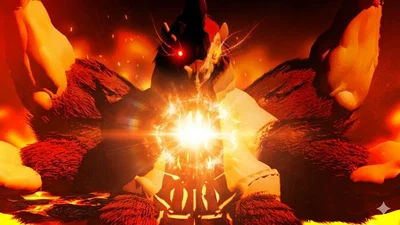 The Blazing Crusader, Destroyer Destined By Fate, The Eternal Ember, The Vengence Of The Arcem, Champion Of Seals, God of the Flames, Battle IQ merchant.