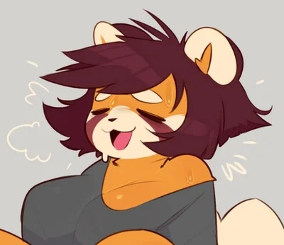 Eleanor | Your Lazy Roomie