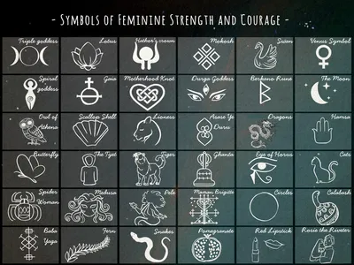 Girlfriend thinks you're cheating — Feminization Necklace