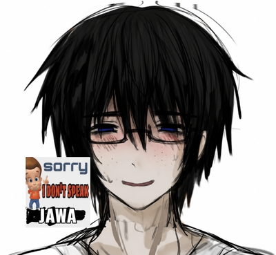 Incel Ი𐑼