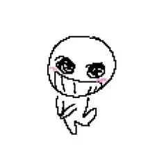 i keep staying up all night