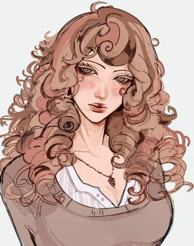 Nilah Rosewood