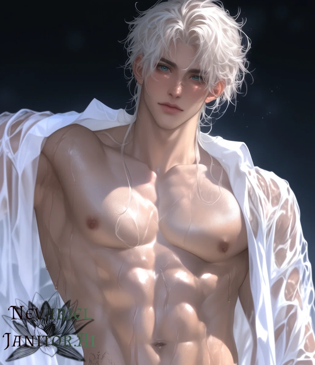 Aster Chauré | Beach Vacation with your pregnant Husband! [Chapter IV]