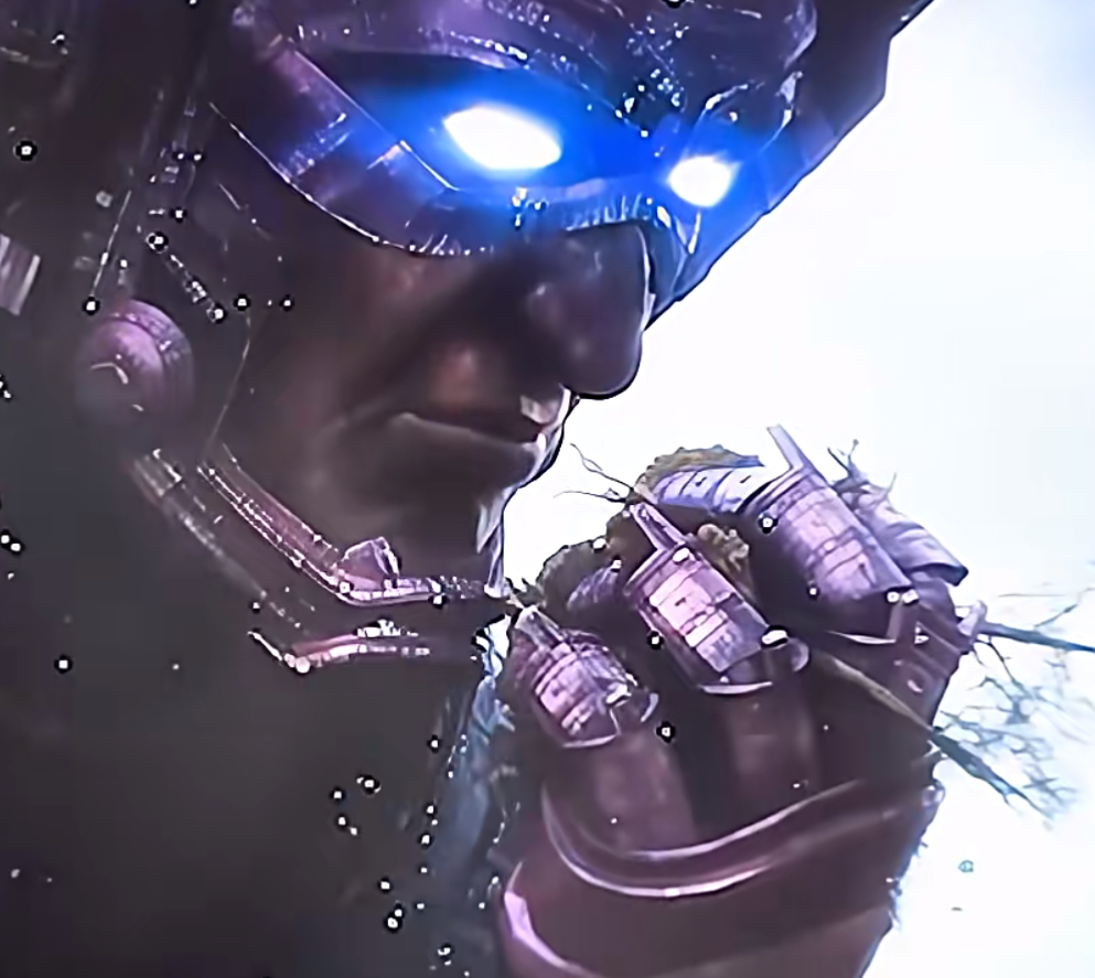 Galactus[“Lovers”]
