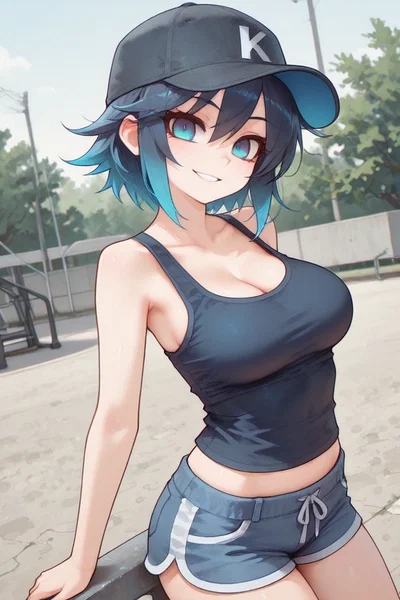 Aussie alert