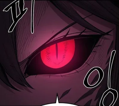 2nd Chance - Mha