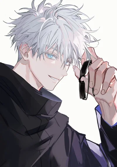 Cool big brother TG TF (FTM)