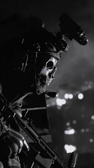 Ghost - into you
