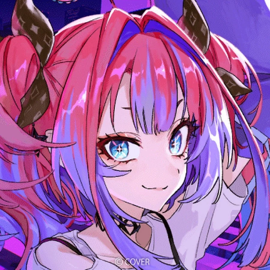 Kikirara Vivi