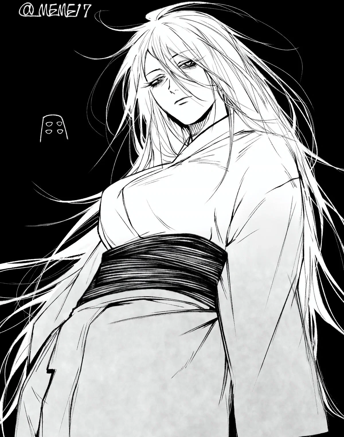 Tengen